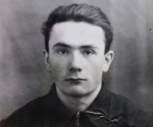 Рафил Саттаровны искә алу кичәсе